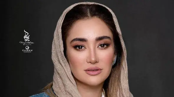 فیلم / رونمایی بهاره افشاری  از ابتلایش به بیماری سرطان /  خانم بازیگر نقش شیطان از چه چیزی دلخور شده و چه حرفی داشت که باید می زد ...