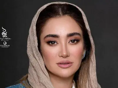 فیلم / رونمایی بهاره افشاری  از ابتلایش به بیماری سرطان /  خانم بازیگر از چه چیزی دلخور شده و چه حرفی داشت که باید می زد