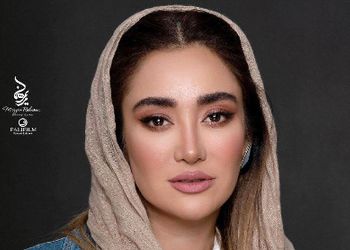 فیلم / رونمایی بهاره افشاری  از ابتلایش به بیماری سرطان /  خانم بازیگر نقش شیطان از چه چیزی دلخور شده و چه حرفی داشت که باید می زد ...