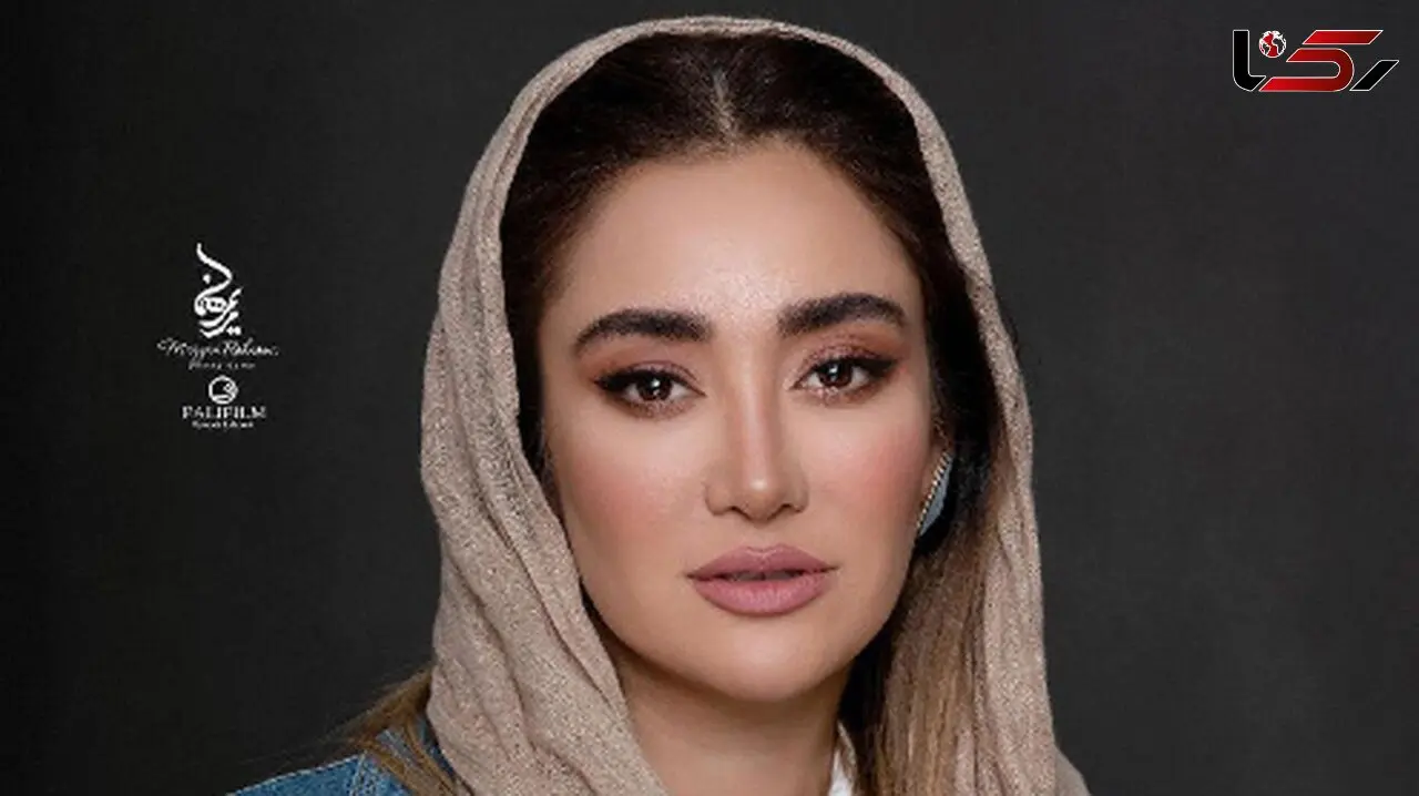 فیلم / رونمایی بهاره افشاری  از ابتلایش به بیماری سرطان /  خانم بازیگر از چه چیزی دلخور شده و چه حرفی داشت که باید می زد