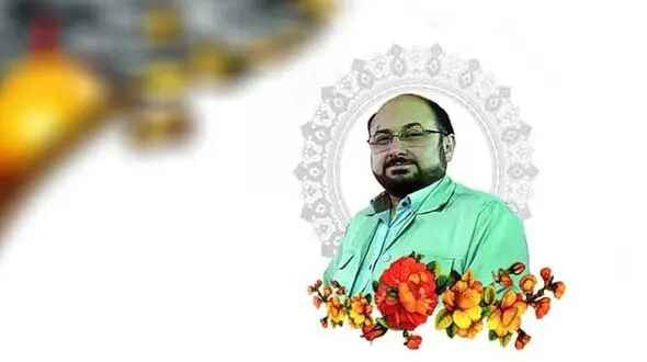 مدیر پخش شبکه دو سیما در اثر عارضه قلبی درگذشت