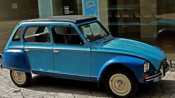 این خودروی محبوب فقط 250 میلیون تومان!