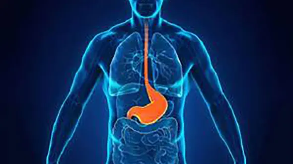 رفلاکس معده چه علائم غیرگوارشی دارد؟