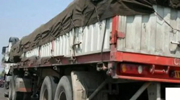 کشف کالای قاچاق میلیاردی در ارومیه