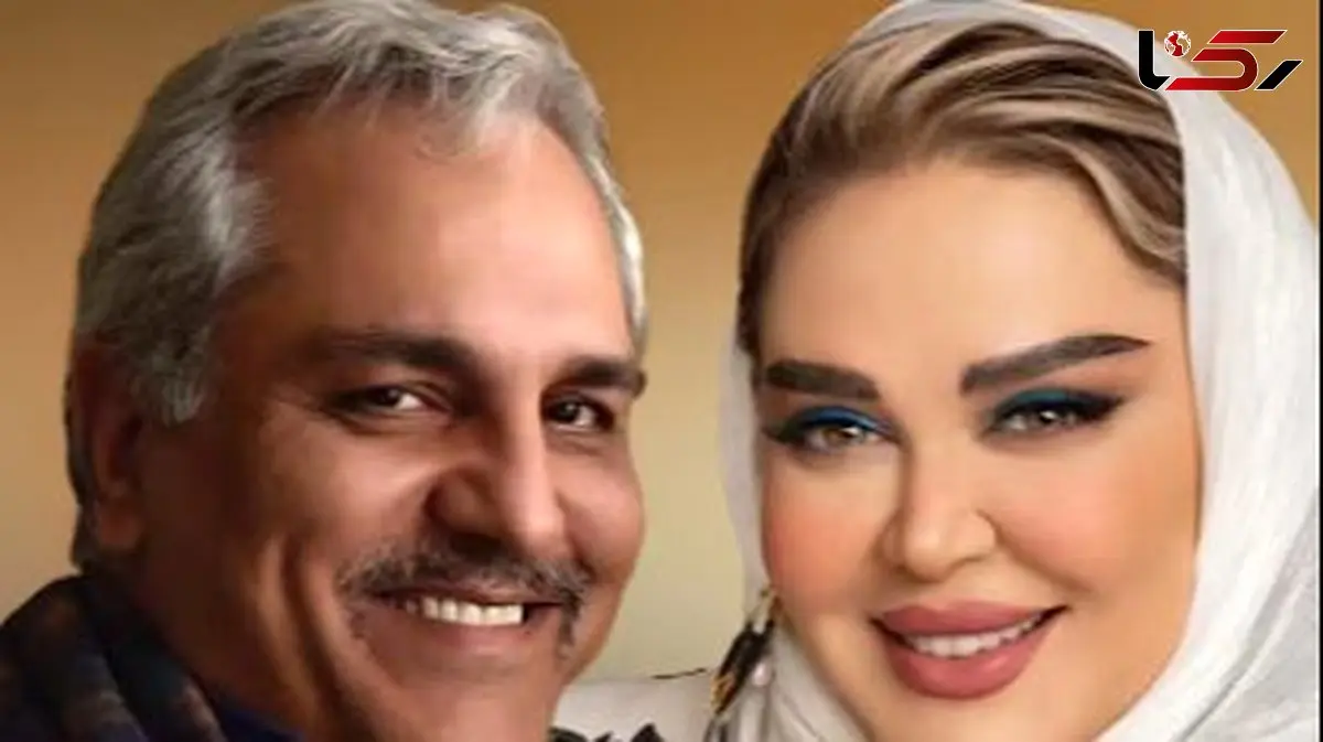 فیلم/ مهران مدیری با بولدوزر از روی بهاره رهنما رد شد: فضای مجازی از دست شما آسایش نداره .../دیوونه شدیم.../ بهاره رهنما: چقدر خوشحالم که آدمی مثل شما رو ....