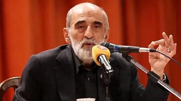 چرا کودتا در ایران جواب نمی‌دهد؟