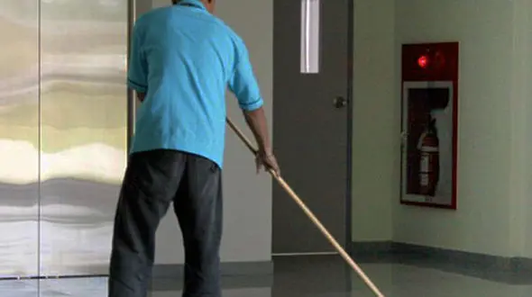 عیدی کارگران پاره وقت و ساعتی چگونه باید  محاسبه وپرداخت شود ؟