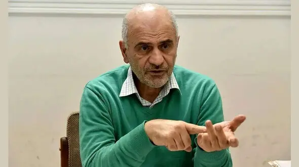 اقتصاد ایران مسیر را برای یکه‌تازی مافیا هموار کرده است!
