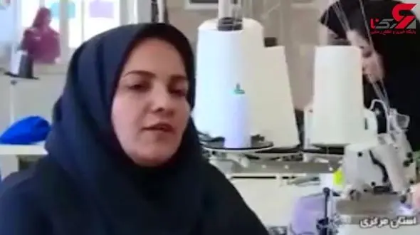 معلولانی که توانمندی را معنا کرده‌اند + فیلم 