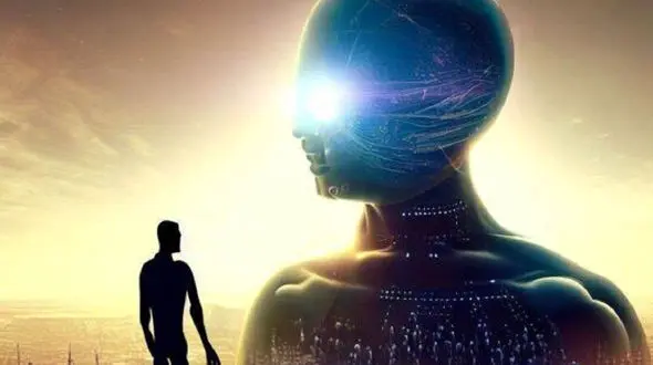 (تصاویر) چهره انسان یک میلیارد سال دیگر از نظر هوش مصنوعی چگونه است؟ 