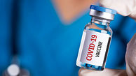 واکسن آنفلوآنزا برای مبتلایان کرونا ممنوع
