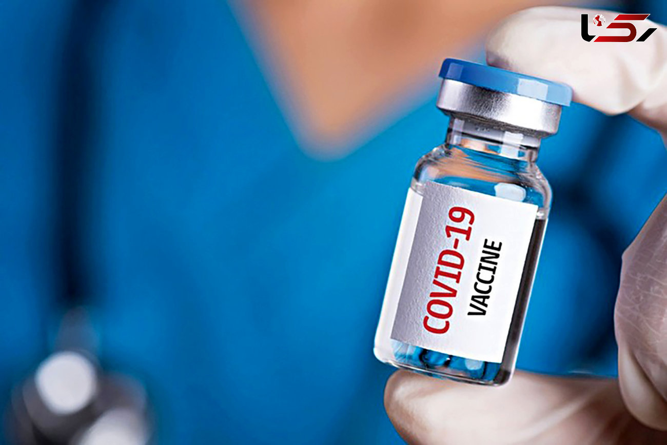 واکسن آنفلوآنزا برای مبتلایان کرونا ممنوع
