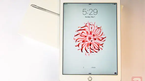 کدام برند پرفروش‌ ترین تبلت سال ۲۰۱۶ شد؟