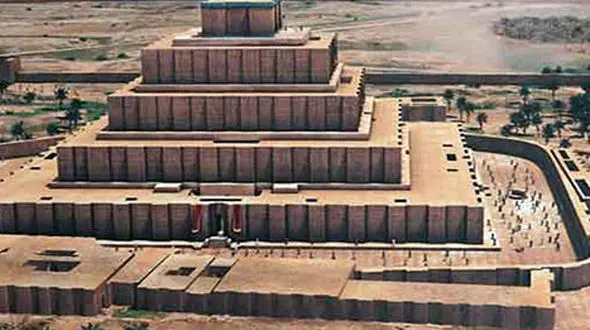 از گوهری در شیراز تا میراث شگفت‌انگیز ایلام باستان