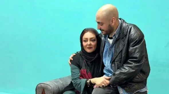 اعتراف شقایق فراهانی در حضو مهران مدیری جنجالی شد 