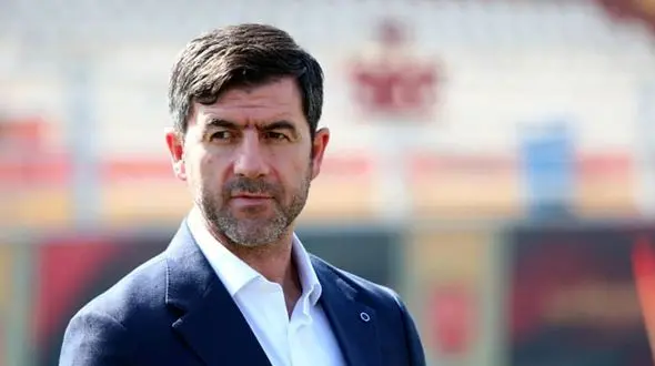 یلدای متفاوت سرخابی‌ها در کنار کودکان سرطانی+ عکس