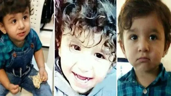 رسیدگی خارج از نوبت به  قتل شیطانی  اهورا