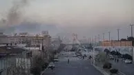 بعد از انفجار این کارها را سریع انجام دهید + فیلم