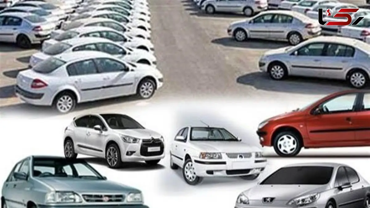 افزایش قیمت خودرو؛ شرط‌گذاری سازمان حمایت برای کارخانه‌ها
