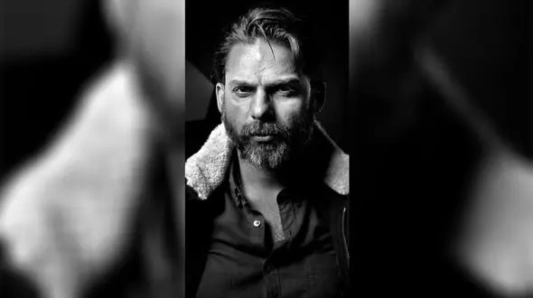 پیمان معادی، قاتل زنجیره‌ای می‌شود؟