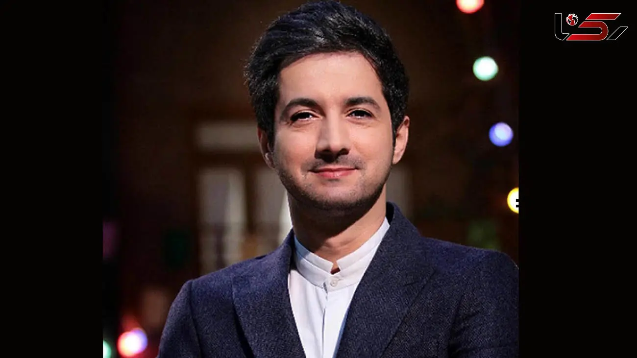 ویدیویی پربازدید از نجم‌الدین شریعتی در مشهد