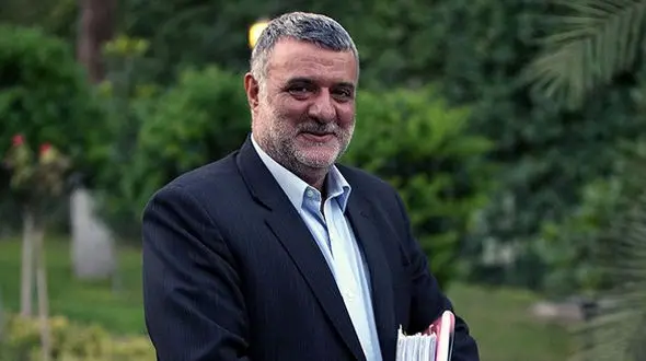 استیضاح حجتی در مجلس کلید خورد