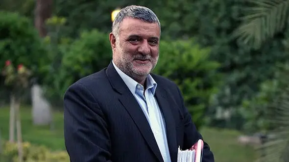 استیضاح حجتی در مجلس کلید خورد