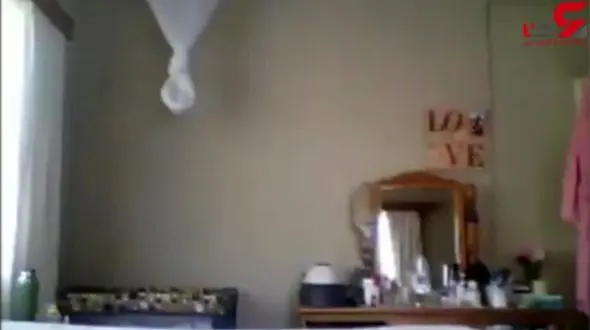 مردان خانه فساد 3 جوان را تیرباران کردند/حمام خون در آبادان