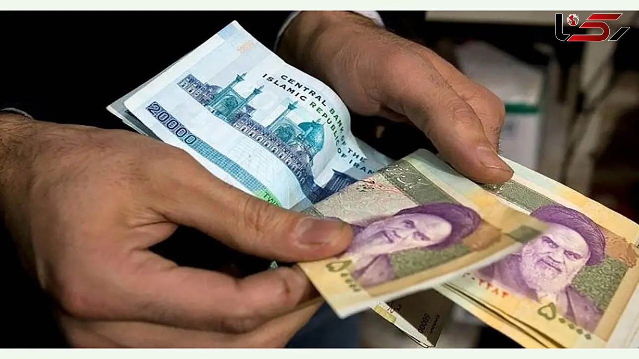 ابهامات ثبت نام جدید یارانه / بازه زمانی دیگری برای ثبت‌ نام مشخص خواهد شد؟ 