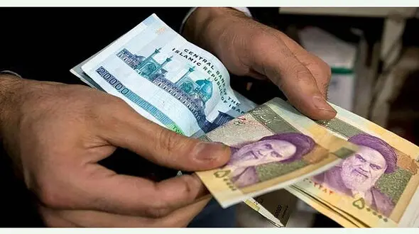 جاماندگان یارانه ۴۰۰ هزار تومانی بخوانند/ جزییات زمان برداشت یارانه خردادماه اعلام شد