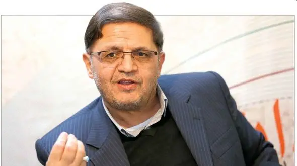 مفتح: گرایش سیاسی وزرای پیشنهادی در رای اعتماد تعیین‌کننده نیست