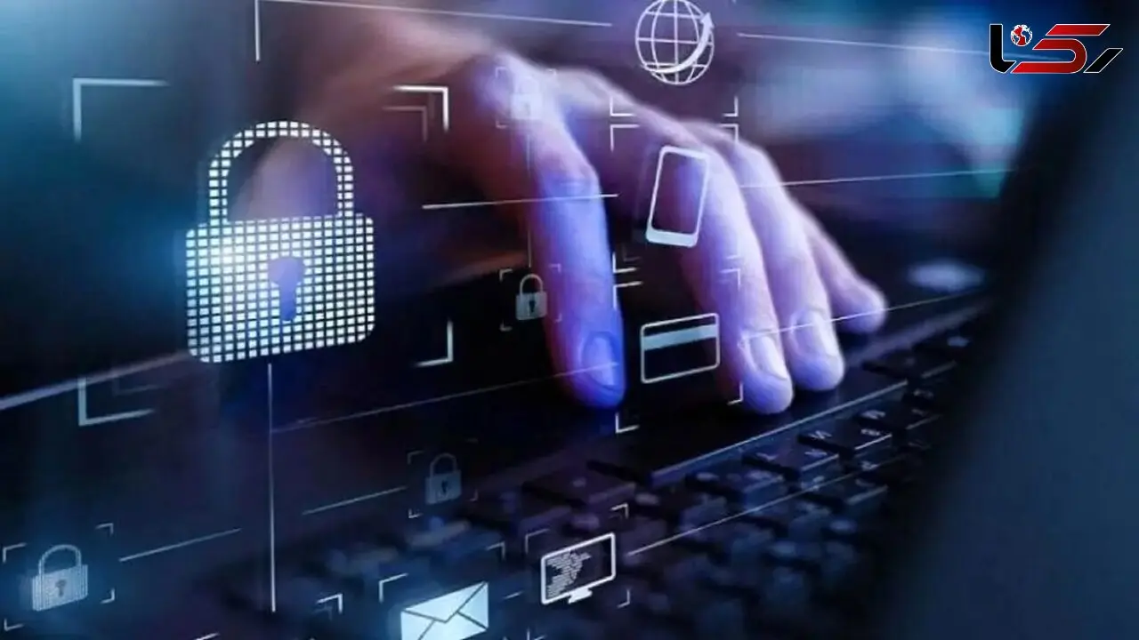 صیانت دوباره برگشت! جبهه پایداری در تلاش برای گرفتن نفس اینترنت