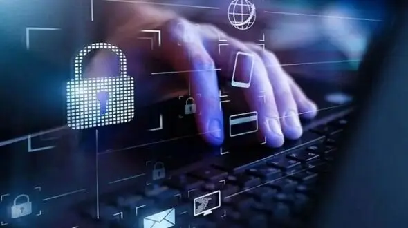 صیانت دوباره برگشت! جبهه پایداری در تلاش برای گرفتن نفس اینترنت