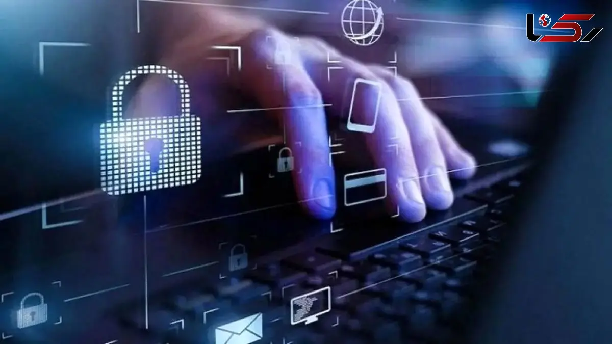 صیانت دوباره برگشت! جبهه پایداری در تلاش برای گرفتن نفس اینترنت