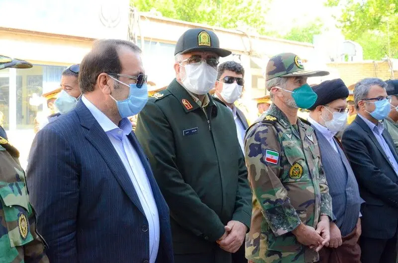 بازدید شیراز 