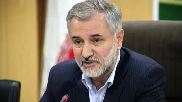 توضیح رییس دادگستری یزد در مورد خبر دستگیری وارد کنندگان مواد مخدر به زندان