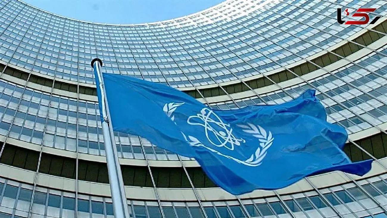  در حال گفت‌وگو با ایران درباره راستی‌آزمایی‌های اخیر هستیم