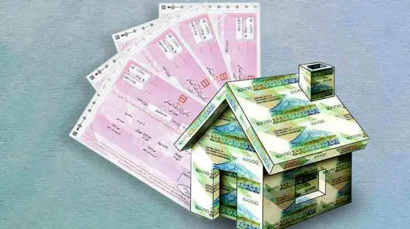 قیمت اوراق مسکن دوباره افزایش یافت
