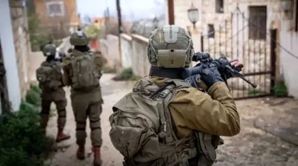 چرا ارتش اسرائیل تصمیم به توقف در ۳ منطقه کلیدی غزه گرفته است؟