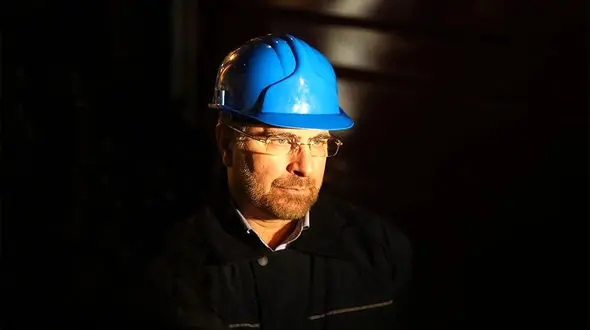 قالیباف و اقرار به بدهی دو هزار میلیاردی