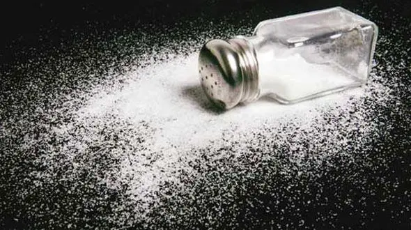 ترفندهای بانمک+فیلم