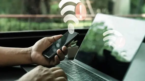 مصوبه شعام برای اینترنت پایدار کسب‌ و کارها