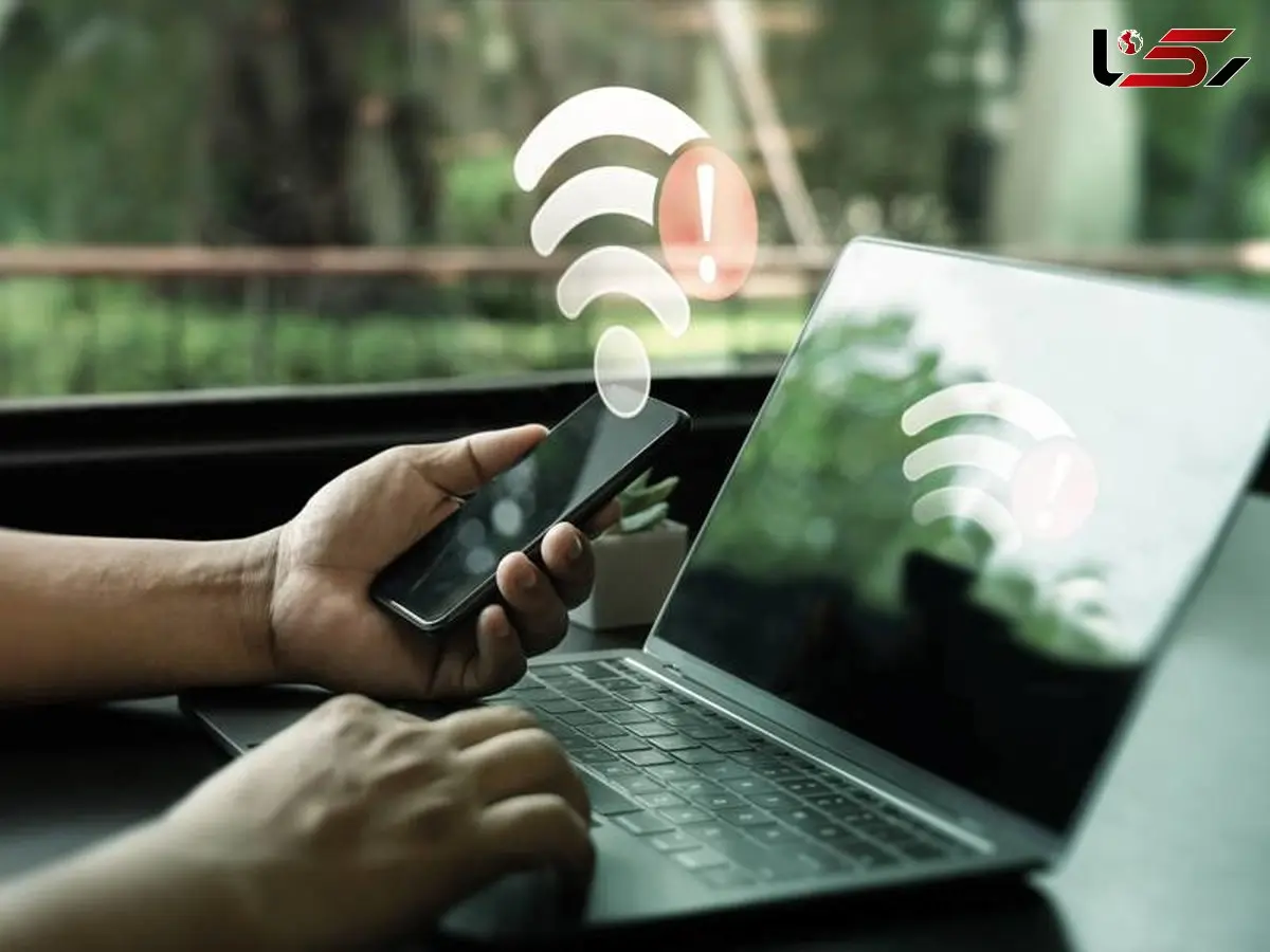 چطور حتی با اینترنت محدود، بلیط و خدمات گردشگری را بدون وقفه تهیه کنیم؟