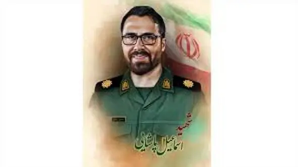 شناسایی پیکر یک شهید دفاع مقدس ۱۲ روزه