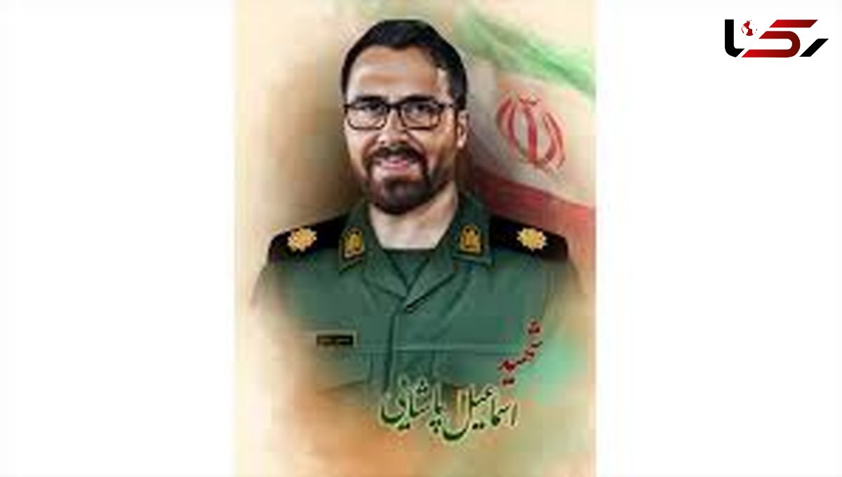 شناسایی پیکر یک شهید دفاع مقدس ۱۲ روزه