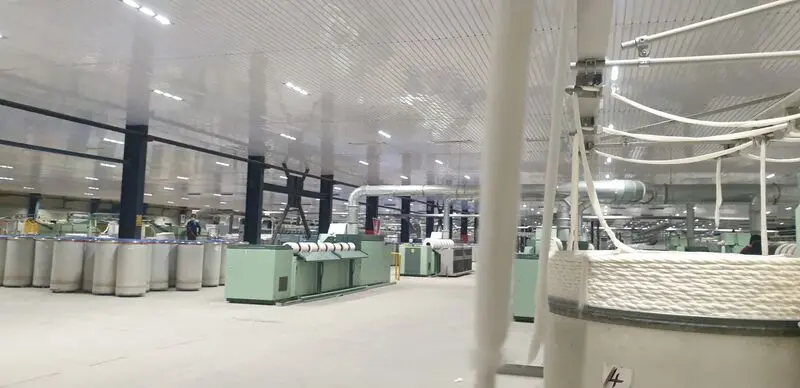 ۲۰۲۲۱۲۳۰_۱۶۰۶۵۲