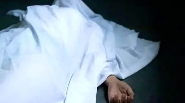 جزییات قتل همکار در میدان میوه و تره‌بار از زبان رییس پلیس آگاهی تهران