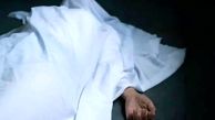 جزییات قتل همکار در میدان میوه و تره‌بار از زبان رییس پلیس آگاهی تهران
