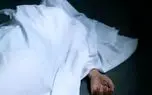 جزییات قتل همکار در میدان میوه و تره‌بار از زبان رییس پلیس آگاهی تهران