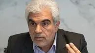 «روی طلا زندگی می‌کنیم اما مردم گرفتارند»؛ انتقاد نماینده مجلس از وضعیت جامعه